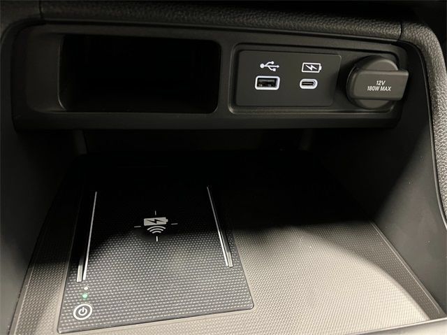 New 2026 Honda Pilot image 28