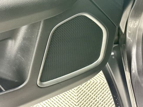 Used 2022 Jeep Compass Latitude w/ Convenience Group image 29