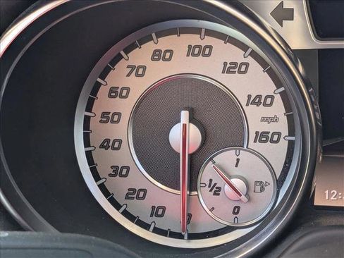 Used 2013 Mercedes-Benz SL 550 image 7