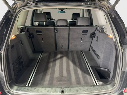 Used 2016 BMW X3 xDrive28i image 19