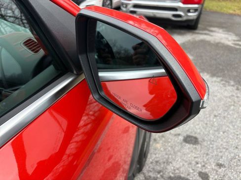 New 2026 Hyundai Kona Limited image 10