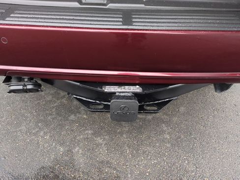 Used 2020 Lexus GX 460 Premium image 31