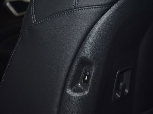 New 2026 Kia Sportage EX AWD/4WD image 27