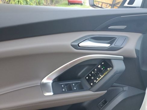 New 2026 Audi Q5 Premium Plus AWD/4WD image 25