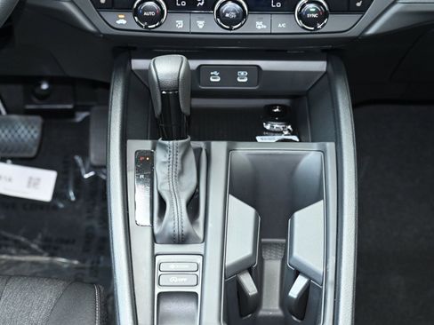 New 2025 Honda Accord SE image 22