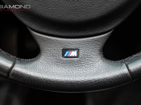 Used 2001 BMW Z3 2.5i image 65