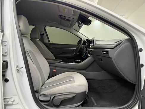 Used 2021 Hyundai Sonata SE image 24