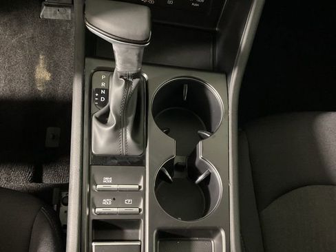 New 2026 Hyundai Sonata SE image 29