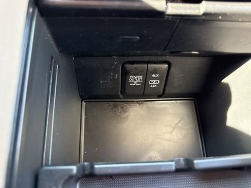 Used 2022 Honda Pilot Special Edition image 46