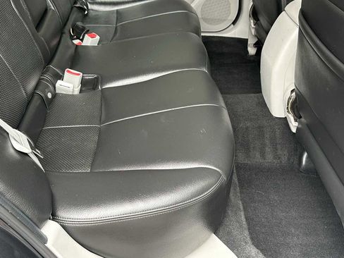 Used 2013 Subaru Forester 2.5X AWD/4WD image 18
