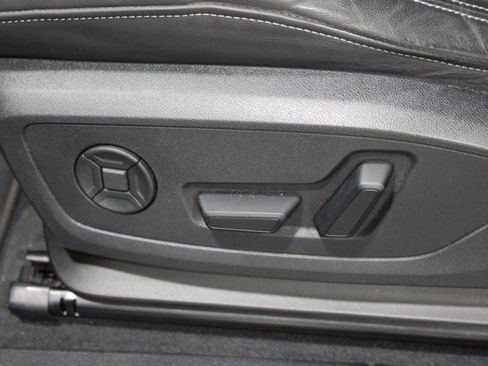 Used 2024 Audi Q3 2.0T Premium Plus AWD/4WD image 5