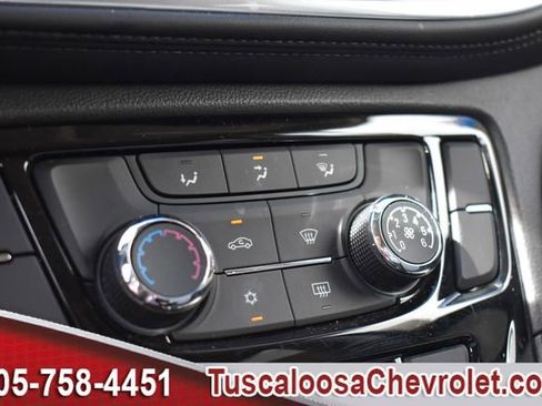 Used 2019 Buick Encore Preferred w/ Safety Package image 34