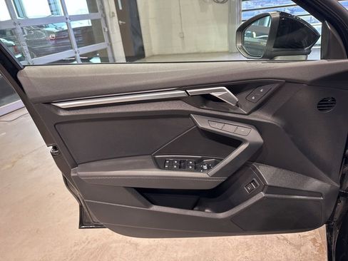 Used 2024 Audi A3 2.0T Premium image 13