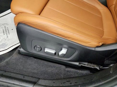 Used 2023 BMW X3 xDrive30i w/ Premium Package w/ZPA image 12