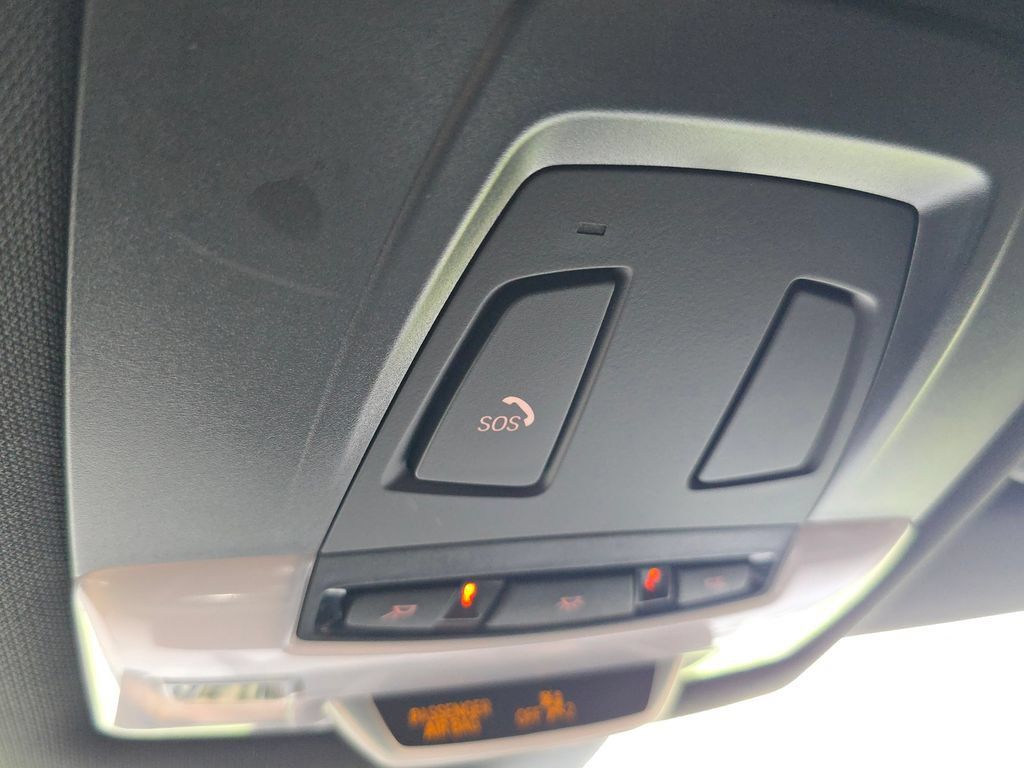 Used 2022 Toyota Supra w/ Safety & Technology Package RWD image 32