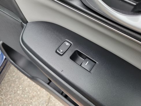 Used 2019 Honda CR-V EX-L image 11