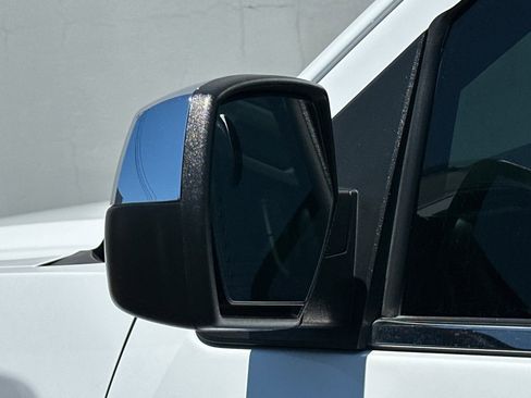 Used 2018 GMC Sierra 1500 SLT w/ SLT Premium Package image 51