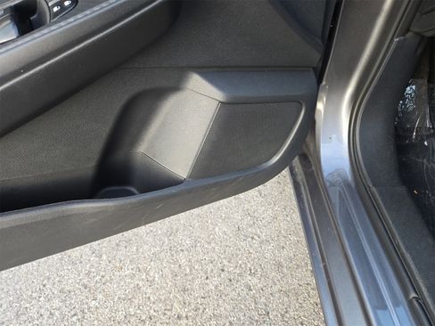 Certified 2024 Nissan Sentra SV image 32