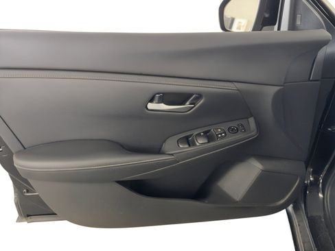 Used 2021 Nissan Sentra SV image 13