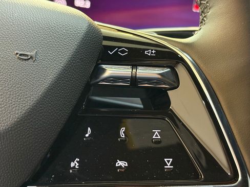 New 2025 Cadillac Escalade Sport w/ Touring Package image 29