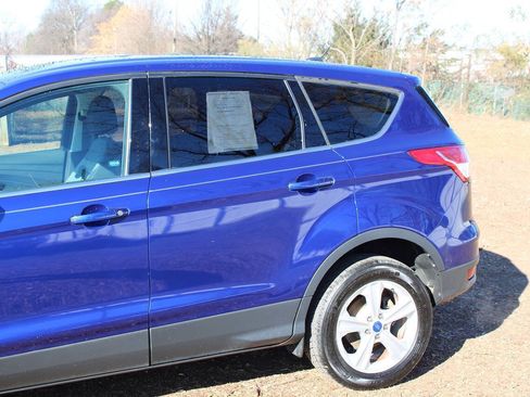 Used 2013 Ford Escape SE image 10