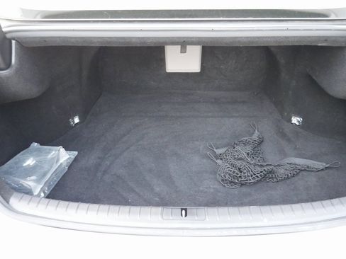 Used 2018 Genesis G80 3.8 image 29