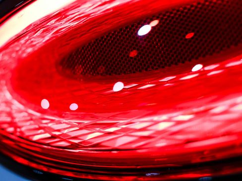 Used 2024 Bentley Continental GT Speed image 72