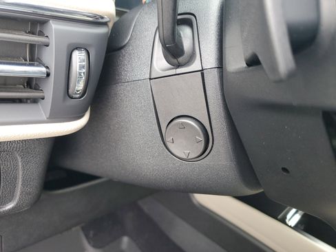 New 2026 Lincoln Corsair Grand Touring image 15