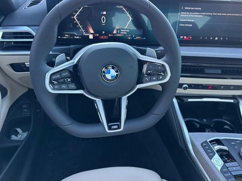 Used 2026 BMW 430i Coupe RWD image 27