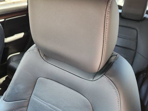 Used 2021 Honda CR-V EX-L image 6
