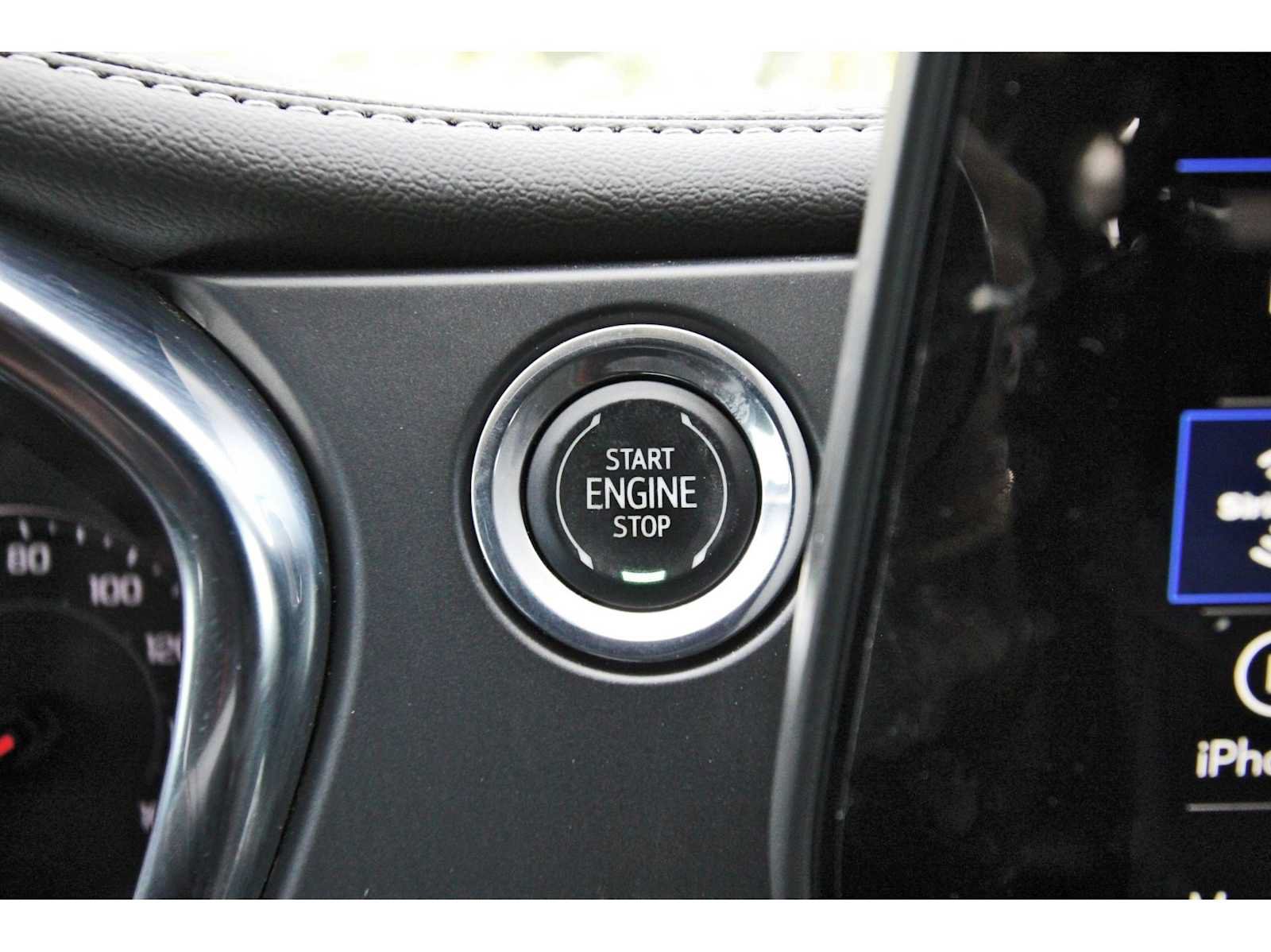 Used 2024 Chevrolet Blazer LT w/ Redline Edition FWD image 25