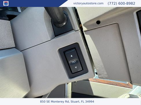 Used 2010 Ford F150 XL AWD/4WD image 40