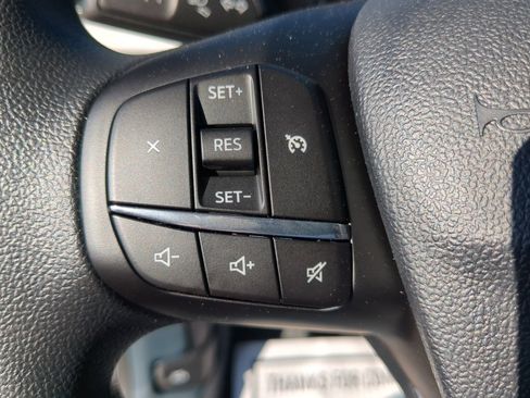 New 2026 Ford Maverick XLT AWD/4WD image 59