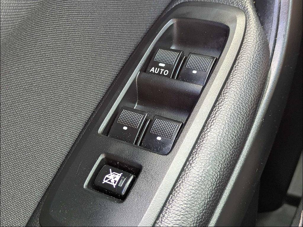 Used 2020 Ford Ranger XLT w/ Equipment Group 301A Mid AWD/4WD image 30