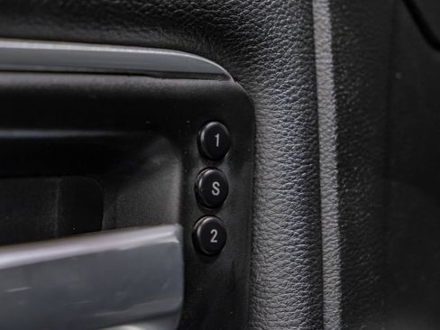 Used 2022 RAM 3500 Laramie AWD/4WD image 45