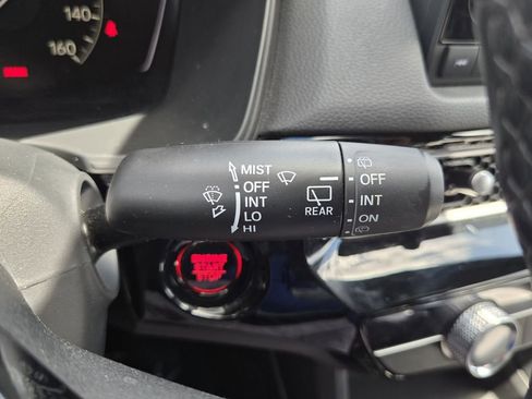 Used 2024 Honda Civic Sport image 23