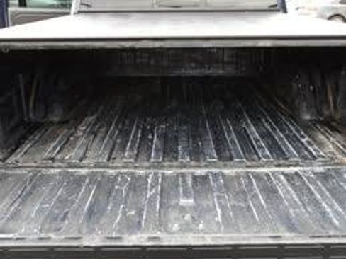 Used 2005 Chevrolet Silverado 1500 LT image 10