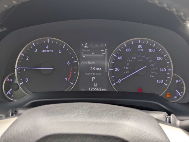 Used 2019 Lexus RX 350 AWD w/ Accessory Package image 31