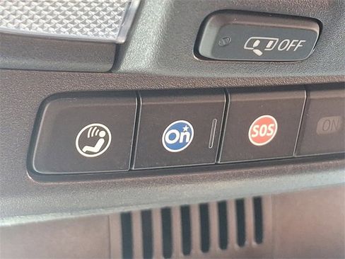 Certified 2024 GMC Sierra 1500 Denali Ultimate image 26