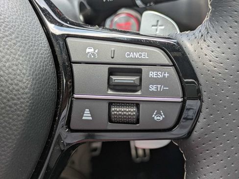 Used 2026 Acura MDX FWD w/ Technology Package image 26