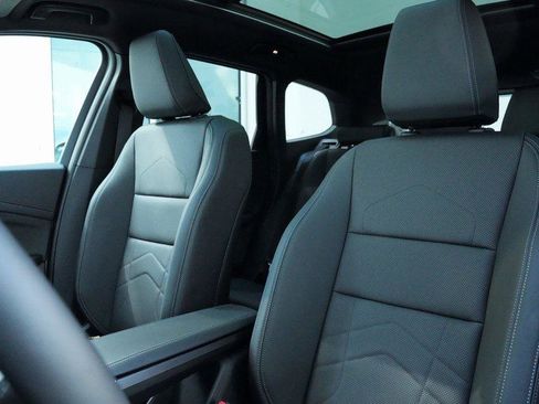 New 2025 BMW X1 xDrive28i w/ Technology Package image 3