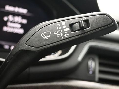 Used 2018 Audi S5 Prestige w/ S Sport Package AWD/4WD image 23