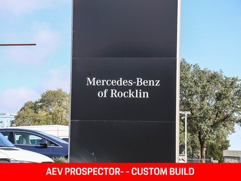 Used 2022 RAM 2500 Limited w/ Night Edition image 44