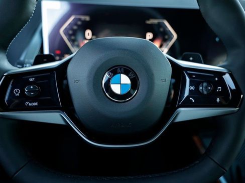 New 2026 BMW X3 xDrive30 w/ Premium Package image 31