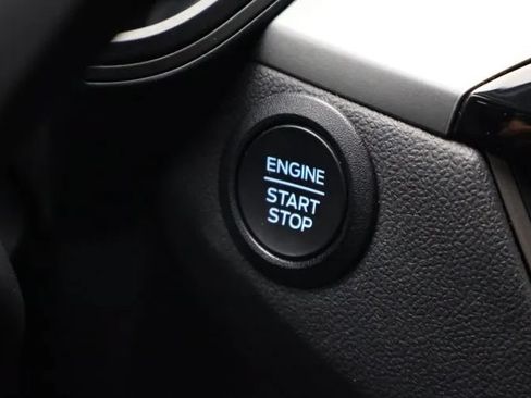 Used 2024 Ford Escape Active FWD image 29