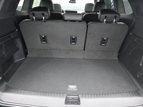 Used 2025 Buick Enclave Sport Touring w/ Power Package image 11