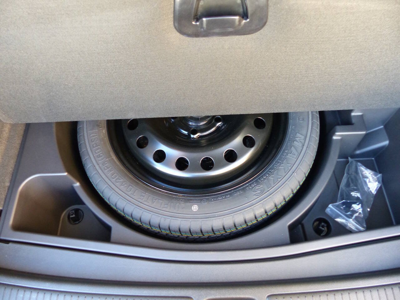 Used 2025 Buick Envision Avenir AWD/4WD image 52