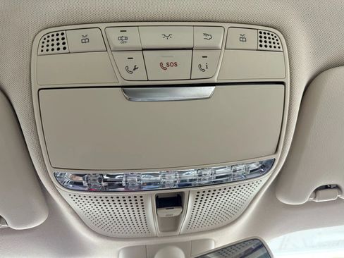 Used 2018 Mercedes-Benz E 400 Coupe image 34