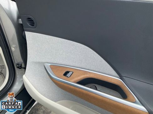 Used 2023 Lucid Air Touring AWD/4WD image 65