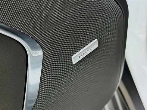 New 2026 Chevrolet Tahoe RST w/ Comfort Package image 21